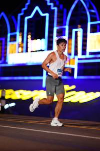 BIB: 4094, 149
                            <button type="button" onclick="openModal(22832792)" class="btn btn-primary btn-sm float-right btn-popup" data-toggle="modal" data-target=".modal-high-quality">
                        <i class="fas fa-shopping-cart"></i> Add to Cart
                    </button>
                                            <button type="button" onclick="isThisMe(22832792, true)" class="btn btn-success btn-sm float-right btn-popup btn-isme hidden" data-toggle="tooltip" data-placement="bottom" title="นี่คือรูปของคุณใช่ไหม คลิกที่นี่เพื่อเอาเข้าอัลบั้ม">
                        <i class="fas fa-plus"></i> Add to album
                    </button>
                    <button type="button" onclick="isThisMe(22832792, false)" class="btn btn-warning btn-sm float-right btn-popup btn-isnotme hidden">
                        <i class="fas fa-ban"></i> Remove from album
                    </button>